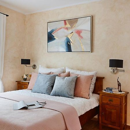Apartament Gold Бельско-Бяла Экстерьер фото