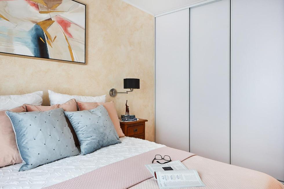 Apartament Gold Бельско-Бяла Экстерьер фото